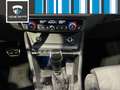 Audi Q3 Sportback 45 TFSI Quattro S-Line Edit. - FULL OPT Nero - thumbnail 9