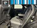 Audi Q3 Sportback 45 TFSI Quattro S-Line Edit. - FULL OPT Nero - thumbnail 5