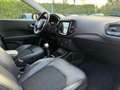 Jeep Compass Compass 1.6 Multijet II 2WD Limited Blanc - thumbnail 17