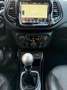 Jeep Compass Compass 1.6 Multijet II 2WD Limited Blanc - thumbnail 12
