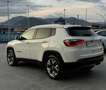 Jeep Compass Compass 1.6 Multijet II 2WD Limited Blanc - thumbnail 2