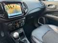 Jeep Compass Compass 1.6 Multijet II 2WD Limited Blanc - thumbnail 16