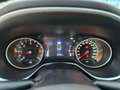 Jeep Compass Compass 1.6 Multijet II 2WD Limited Blanc - thumbnail 14