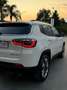 Jeep Compass Compass 1.6 Multijet II 2WD Limited Blanc - thumbnail 9
