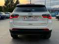 Jeep Compass Compass 1.6 Multijet II 2WD Limited Blanc - thumbnail 5