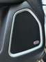Jeep Compass Compass 1.6 Multijet II 2WD Limited Blanc - thumbnail 10
