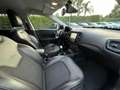 Jeep Compass Compass 1.6 Multijet II 2WD Limited Blanc - thumbnail 11