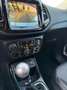 Jeep Compass Compass 1.6 Multijet II 2WD Limited Blanc - thumbnail 13