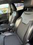 Jeep Compass Compass 1.6 Multijet II 2WD Limited Blanc - thumbnail 15