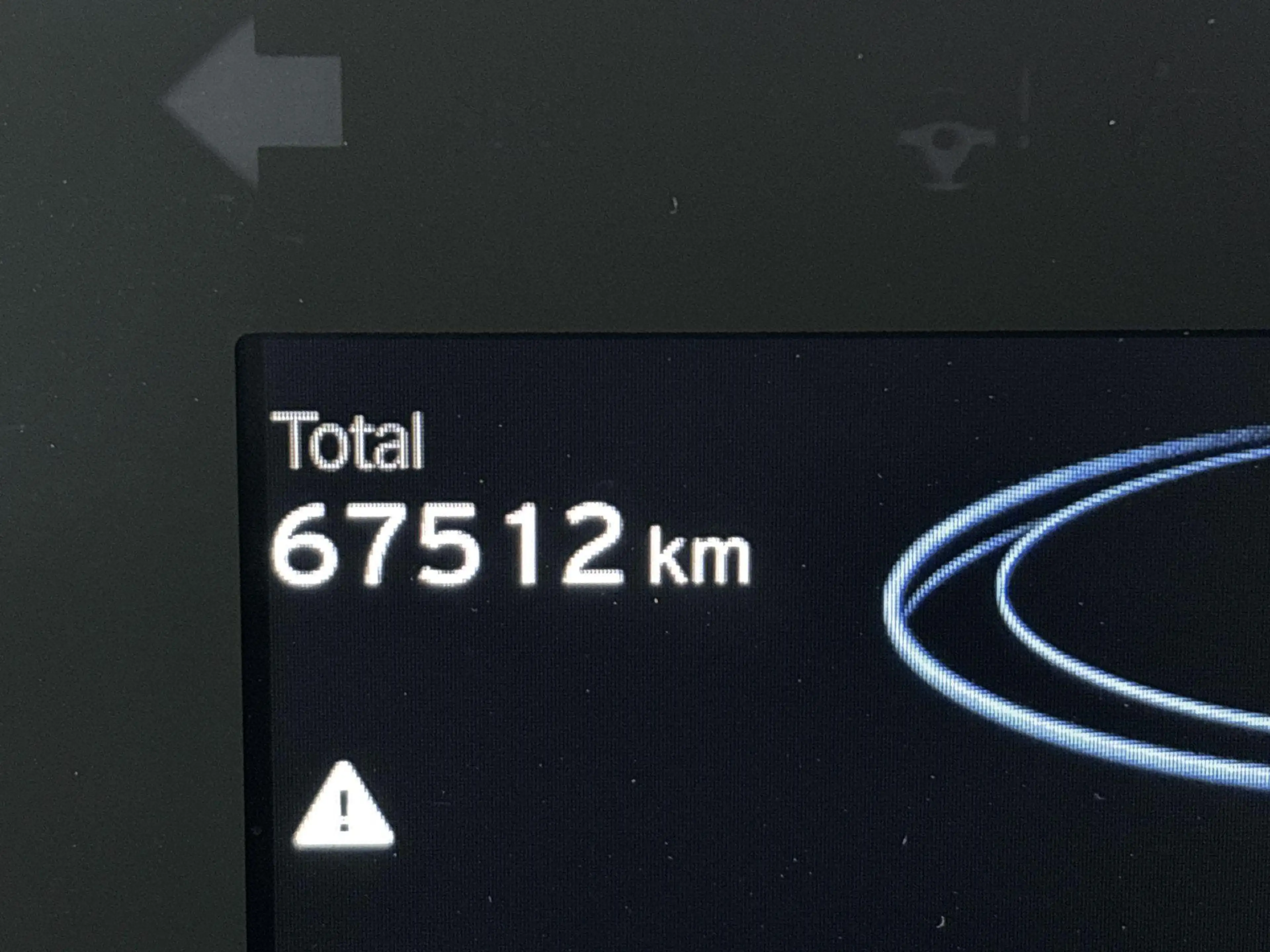 BMW i3 Executive Edition 120Ah 42 kWh Origineel Nederland — photo 13