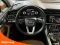 Audi Q7 50 TDI 210kW (286CV) quattro tiptronic - thumbnail 20