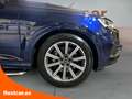 Audi Q7 50 TDI 210kW (286CV) quattro tiptronic - thumbnail 26