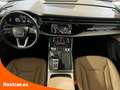 Audi Q7 50 TDI 210kW (286CV) quattro tiptronic - thumbnail 16
