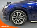 Audi Q7 50 TDI 210kW (286CV) quattro tiptronic - thumbnail 25