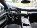 Peugeot 508 SW BlueHDi 130 EAT8 GT FOCAL Navi Klimaautom SHZ F Schwarz - thumbnail 8