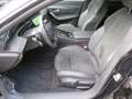 Peugeot 508 SW BlueHDi 130 EAT8 GT FOCAL Navi Klimaautom SHZ F Schwarz - thumbnail 10