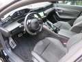 Peugeot 508 SW BlueHDi 130 EAT8 GT FOCAL Navi Klimaautom SHZ F Schwarz - thumbnail 9