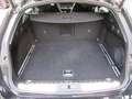 Peugeot 508 SW BlueHDi 130 EAT8 GT FOCAL Navi Klimaautom SHZ F Schwarz - thumbnail 15