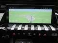 Peugeot 508 SW BlueHDi 130 EAT8 GT FOCAL Navi Klimaautom SHZ F Schwarz - thumbnail 18