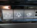Peugeot 508 SW BlueHDi 130 EAT8 GT FOCAL Navi Klimaautom SHZ F Schwarz - thumbnail 22