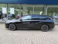 Peugeot 508 SW BlueHDi 130 EAT8 GT FOCAL Navi Klimaautom SHZ F Schwarz - thumbnail 1