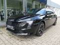 Peugeot 508 SW BlueHDi 130 EAT8 GT FOCAL Navi Klimaautom SHZ F Schwarz - thumbnail 3