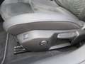 Peugeot 508 SW BlueHDi 130 EAT8 GT FOCAL Navi Klimaautom SHZ F Schwarz - thumbnail 11