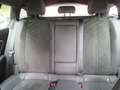 Peugeot 508 SW BlueHDi 130 EAT8 GT FOCAL Navi Klimaautom SHZ F Schwarz - thumbnail 14