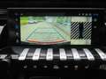Peugeot 508 SW BlueHDi 130 EAT8 GT FOCAL Navi Klimaautom SHZ F Schwarz - thumbnail 19