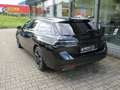 Peugeot 508 SW BlueHDi 130 EAT8 GT FOCAL Navi Klimaautom SHZ F Schwarz - thumbnail 5
