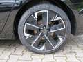 Peugeot 508 SW BlueHDi 130 EAT8 GT FOCAL Navi Klimaautom SHZ F Schwarz - thumbnail 7