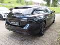 Peugeot 508 SW BlueHDi 130 EAT8 GT FOCAL Navi Klimaautom SHZ F Schwarz - thumbnail 6