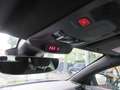 Peugeot 508 SW BlueHDi 130 EAT8 GT FOCAL Navi Klimaautom SHZ F Schwarz - thumbnail 21