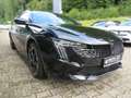 Peugeot 508 SW BlueHDi 130 EAT8 GT FOCAL Navi Klimaautom SHZ F Schwarz - thumbnail 4