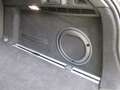 Peugeot 508 SW BlueHDi 130 EAT8 GT FOCAL Navi Klimaautom SHZ F Schwarz - thumbnail 16