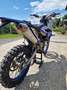 Husaberg FE 450 Albastru - thumbnail 4