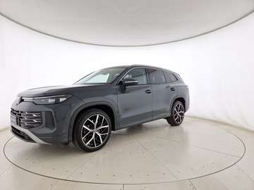 1.5 etsi elegance 150cv dsg 7p.ti