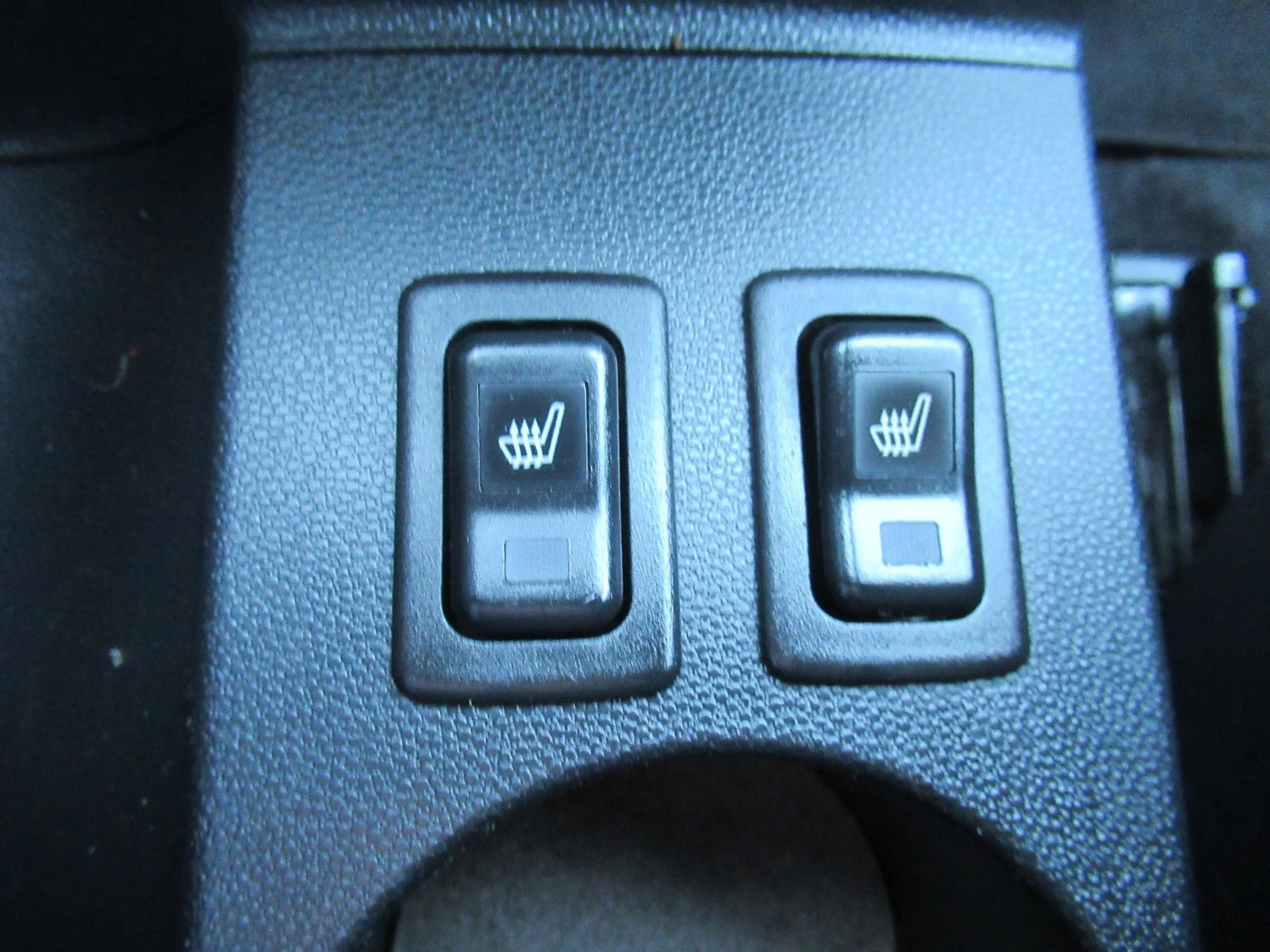 Mazda 5 Center-Line 7-SITZER PDC SHZG TEMPOMAT 1.HAND — photo 17