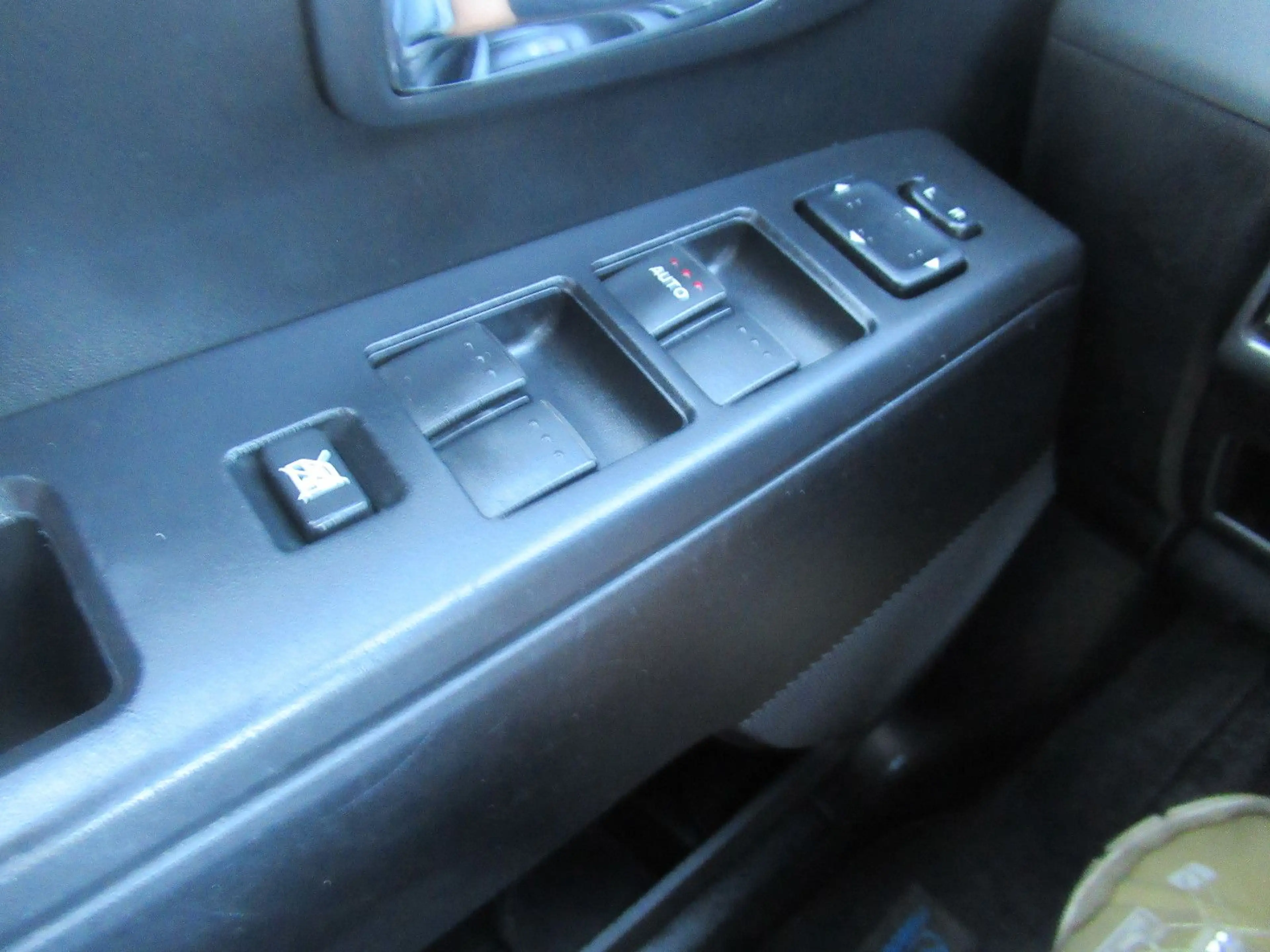 Mazda 5 Center-Line 7-SITZER PDC SHZG TEMPOMAT 1.HAND — photo 10