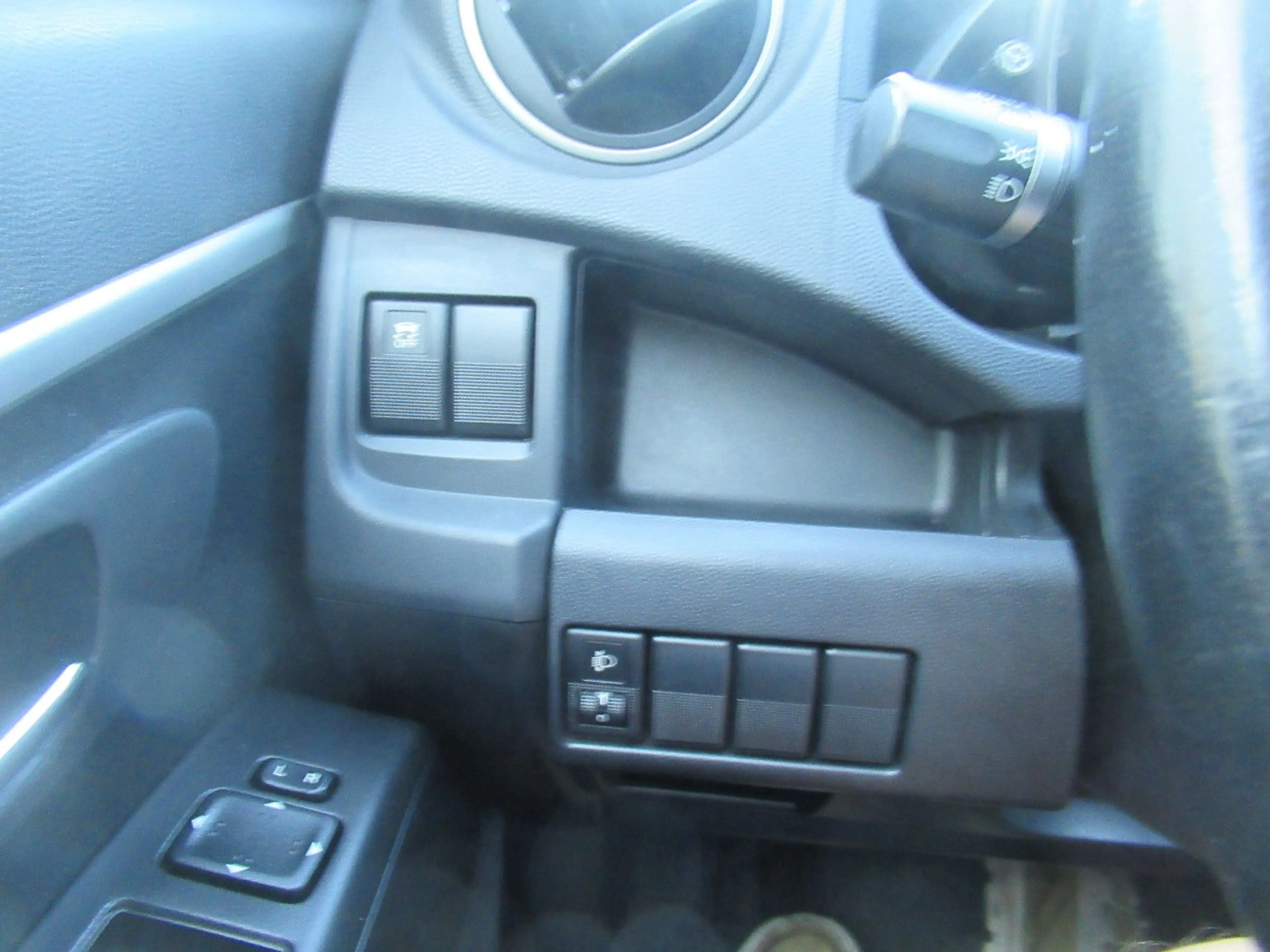 Mazda 5 Center-Line 7-SITZER PDC SHZG TEMPOMAT 1.HAND — photo 11