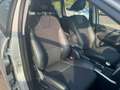 Mercedes-Benz A 160 *Avantgarde*Automatik*STANDHEIZUNG* Argent - thumbnail 11