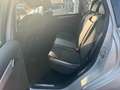 Mercedes-Benz A 160 *Avantgarde*Automatik*STANDHEIZUNG* Argent - thumbnail 15
