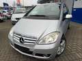 Mercedes-Benz A 160 *Avantgarde*Automatik*STANDHEIZUNG* Argent - thumbnail 3