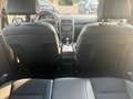 Mercedes-Benz A 160 *Avantgarde*Automatik*STANDHEIZUNG* Argent - thumbnail 13