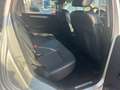 Mercedes-Benz A 160 *Avantgarde*Automatik*STANDHEIZUNG* Argent - thumbnail 12