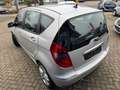 Mercedes-Benz A 160 *Avantgarde*Automatik*STANDHEIZUNG* Argent - thumbnail 7
