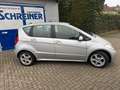 Mercedes-Benz A 160 *Avantgarde*Automatik*STANDHEIZUNG* Argent - thumbnail 4