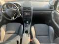 Mercedes-Benz A 160 *Avantgarde*Automatik*STANDHEIZUNG* Argent - thumbnail 9
