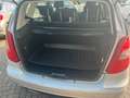 Mercedes-Benz A 160 *Avantgarde*Automatik*STANDHEIZUNG* Argent - thumbnail 14