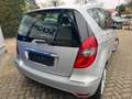 Mercedes-Benz A 160 *Avantgarde*Automatik*STANDHEIZUNG* Argent - thumbnail 6